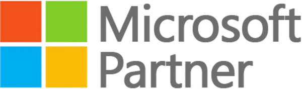 Microsoft Partner